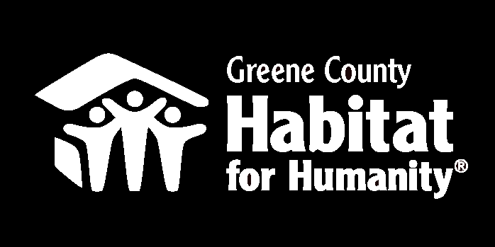 GreeneCountyIcon.png
