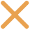 Group-724@2x.png