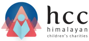 HCC-logo-mobile2-2x-1.png