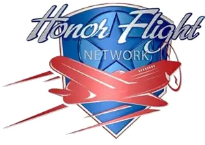 HF-Network-Logo_300-trans-glow.png