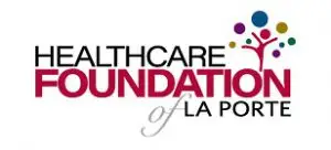 HFL-Color-Logo-web-300×136-1.jpg