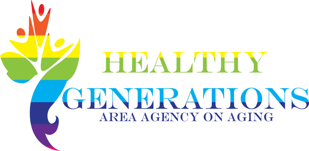 HGAAA-Hori-Rainbow-Logo-06-02-2022.png
