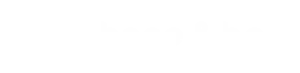 HHLogo__w-1-.png