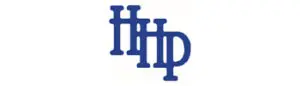 HHP2.jpg