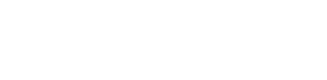 HHlogo-white.png