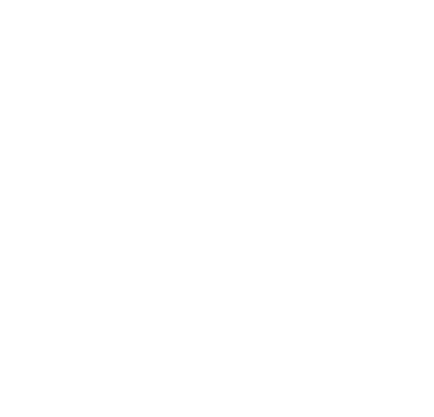 HHlogo2018_transparent.png