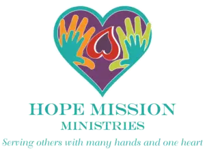 HM-Logo-w-stroke.png