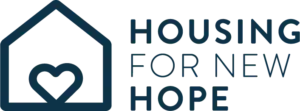 HNH-Logo-Blue-Transparent.png