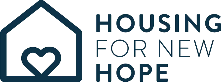 HNH-Logo-Blue-Transparent.png