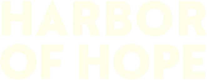 HOH_LOGO_WHT@2x.png