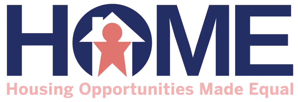 HOME_logo_RED-1.png