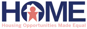 HOME_logo_RED-1.png