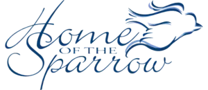 HOS-Logo-Blue-1.png