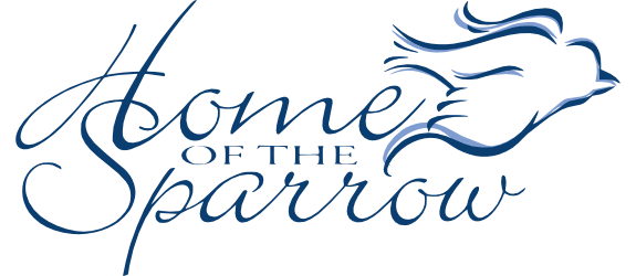 HOS-Logo-Blue-1.png