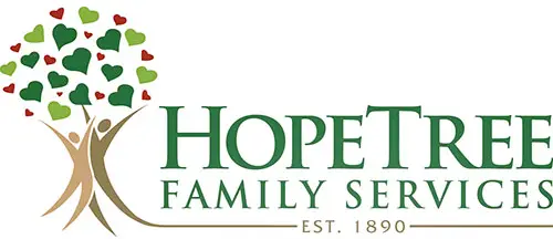 HT-Logo-1.jpg