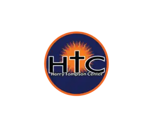 HTCOfficialLogo-nobackground-1.png