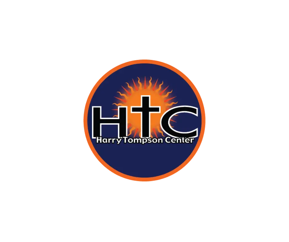 HTCOfficialLogo-nobackground.png