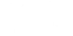 HVAF_Logo_Tagline_Vector-1-1.png