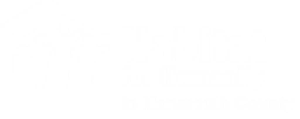 Habitat-White-Logo.png