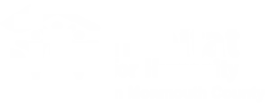 Habitat-White-Logo.png