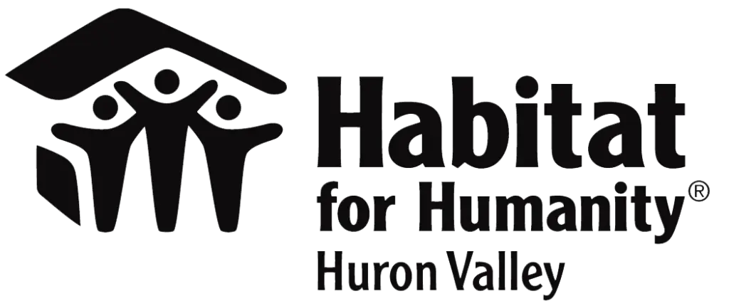 Habitatlogo-black.png