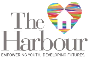 Harbour-Logo_RGB.png