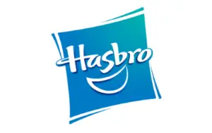 Hasbroresizedlogo-1.png