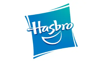 Hasbroresizedlogo.png
