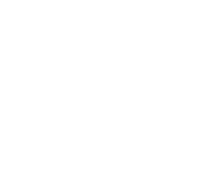HeritageRanch1colorwhitetrans-01-1.png