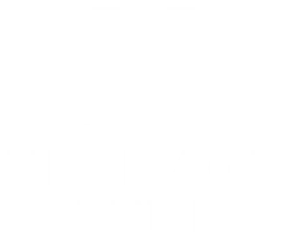 HeritageRanch1colorwhitetrans-01.png