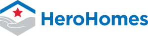 HeroHome-NEW-Full-Color-Logo-10.03.17.png