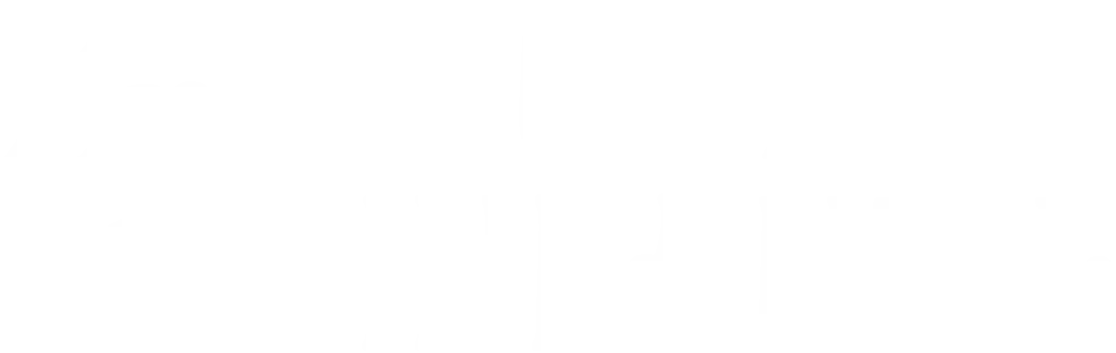 HogarInfantilWhiteAsset3.png