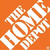 Home-Depot-logo.jpg