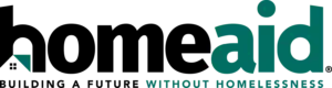 HomeAid-National-full-rgb-1.png