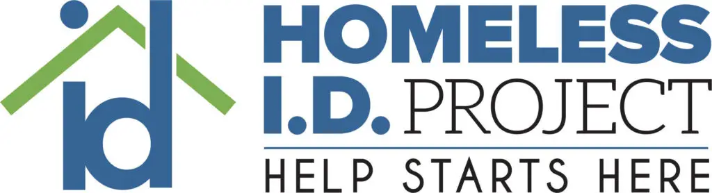 HomelessID-Logo.jpg