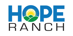 Hope2BRanch2BLogo_1B.png