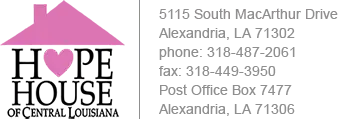 Hopehouse-logo-address.png