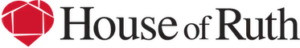 House-of-Ruth-Horizontal-Logo-150-DPI-2-1.png