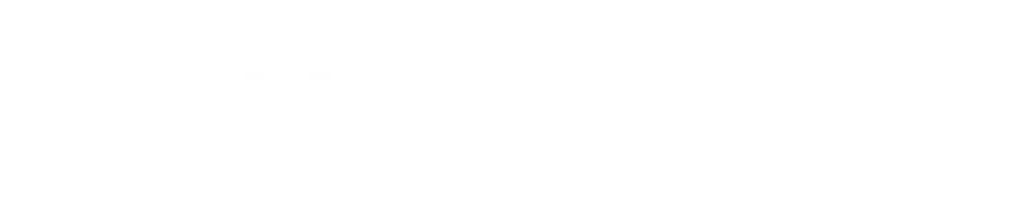 HouseofHopeLogo_WHITE.png