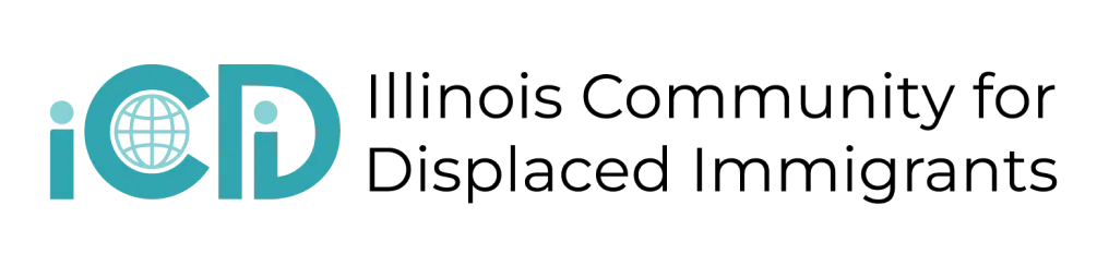 ICDI-Logo-Final-Files-01-1.png