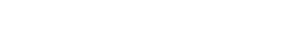 ILA-Logo-white.png