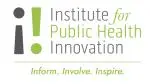 IPHI20Logo_2023-1.jpg