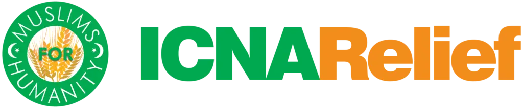 IR-logo_2400px.png
