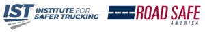 IST_and_RSA_Logo_NoBackground.png