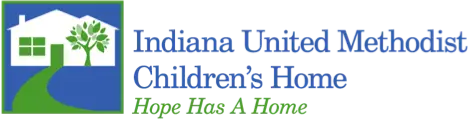 IUMCH-logo.png