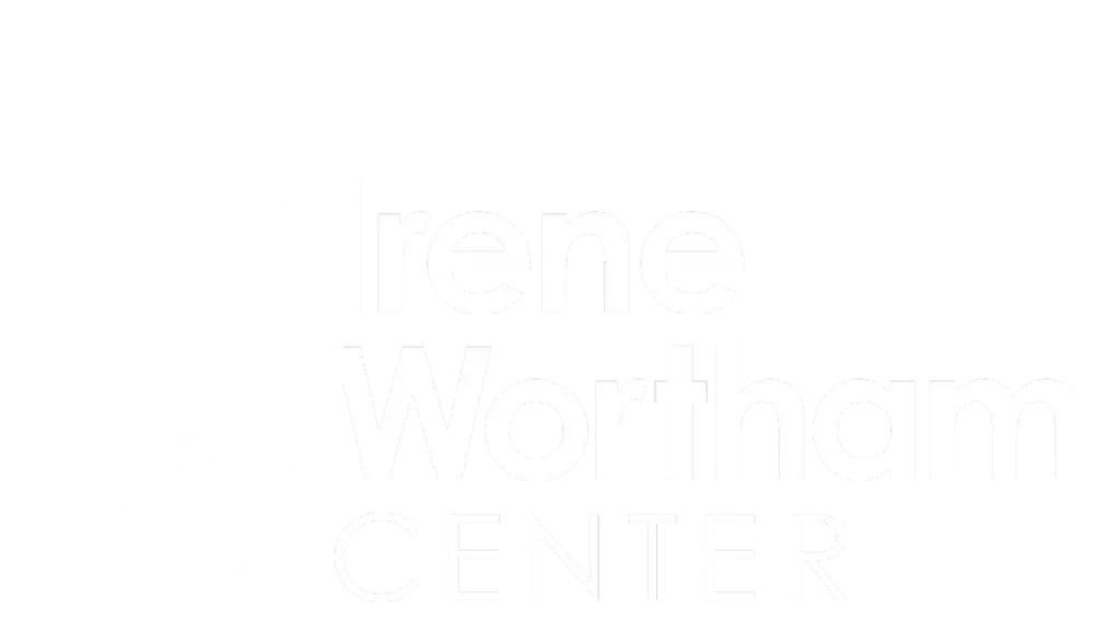 IWC_Logo-1080-WHITE-NObackground-NOTaglinecopy-TEXTREVISED-1.png