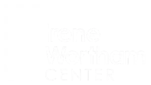 IWC_Logo-1080-WHITE-NObackground-NOTaglinecopy-TEXTREVISED.png