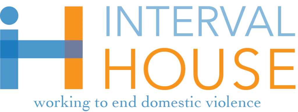 IntervalHouse.png