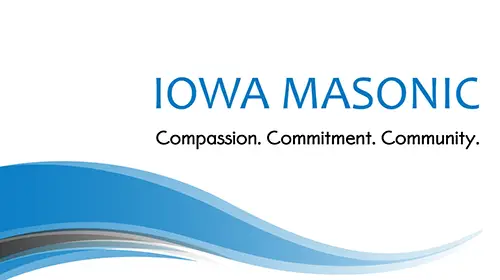 Iowa-Masonic-logo-2020-v3.png
