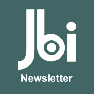 JBI-Newsletter.jpg